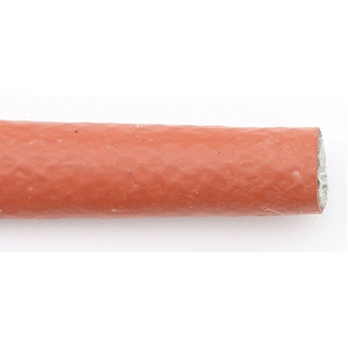 Aeroquip FCS0903 .56" I.D. 3' Fire Sleeve