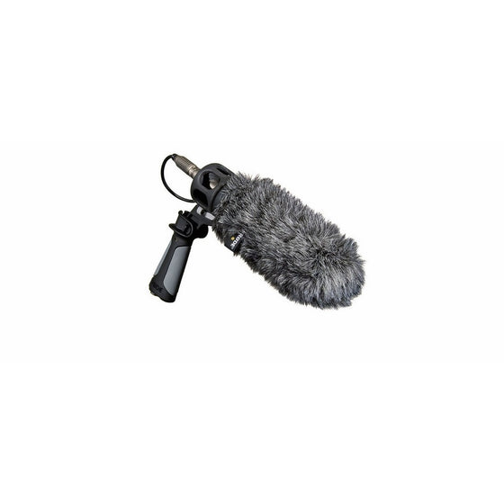 Rode WS7 Deluxe Wind Screen Pop Filter for NTG3