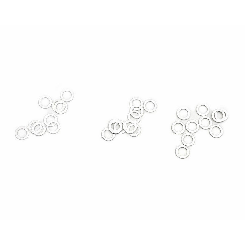 Kyosho 96642 4x6mm Shim Set