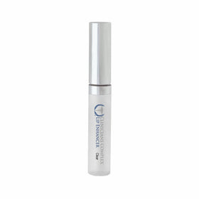 Clinicians Complex Lip Enhancer, Clear .25 oz