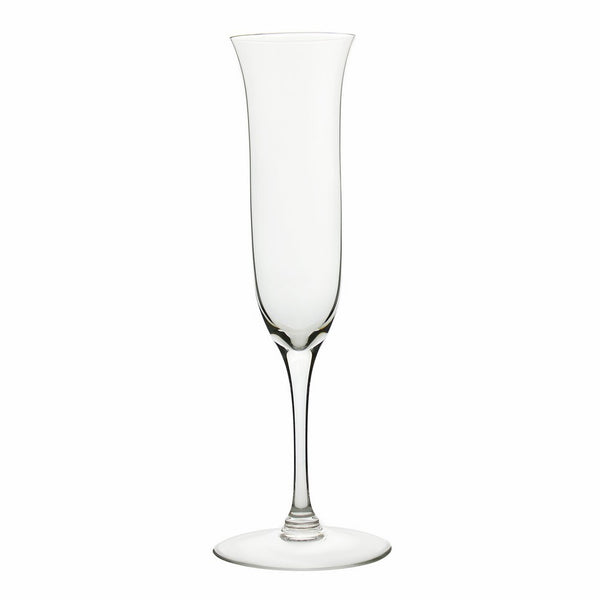 Ravenscroft Crystal Grappa Glass, Set of 4