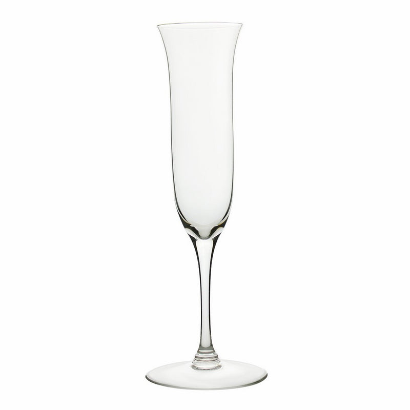 Ravenscroft Crystal Grappa Glass, Set of 4