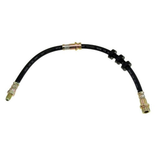 Dorman H620317 Hydraulic Brake Hose