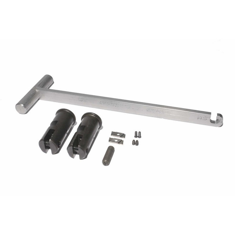 COMP Cams 5011 Lifter Bore Grooving Tool for .842" and .874" Diameter Lifters