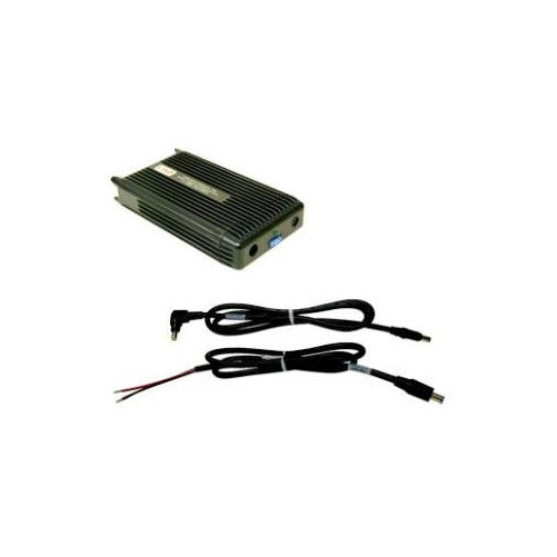 Lind DC Power Adapter - Model # PA1580-1921