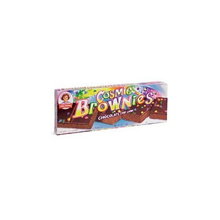 Little Debbie Cosmic Brownies, 13.1 Ounces (6 Boxes)