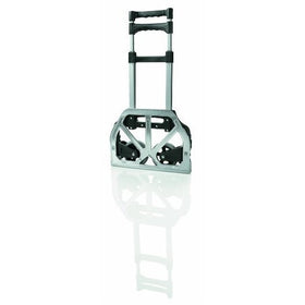 Travel Smart by Conair Heavy-Duty Luggage Cart