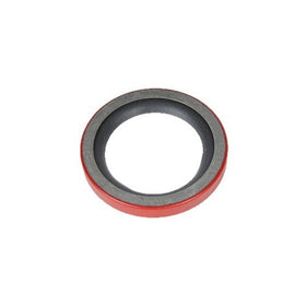ACDelco D3995A GM Original Equipment Ignition Distributor Shaft O-Ring Seal