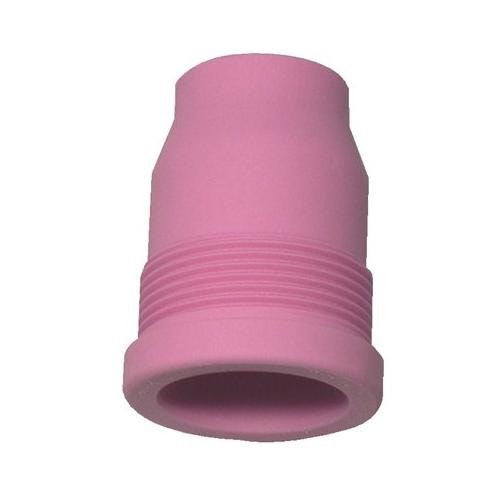 Nozzle, Alumina, #5 (5/16 In), PK10