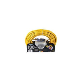 Power Zone ORP511735 Replacement-Range-Power-Cords
