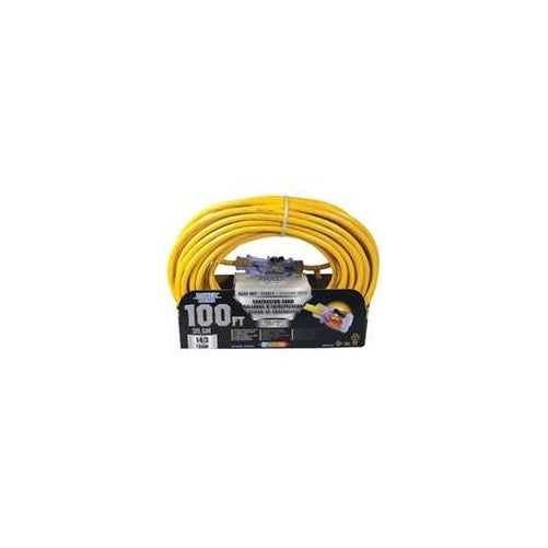 Power Zone ORP511735 Replacement-Range-Power-Cords