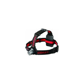 Coast LED Lenser 7041 6 Chip LED Headlamp