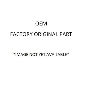 Dodge Ram Mopar Chrome Fuel Filler Door - 82211393