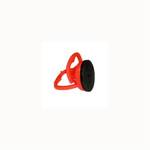 Brand New MINI SUCTION CUP Dent Puller Removal