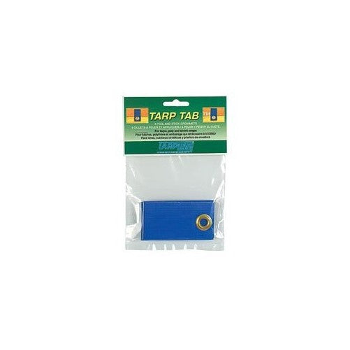Tarpline USA TL107 Tarp Tab Grommets - Bag of 4