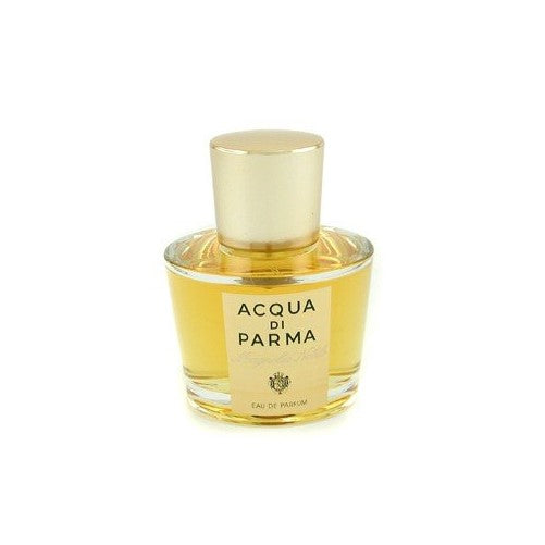 Acqua Di Parma Magnolia Nobile Eau de Parfum Spray, 0.1 Ounce