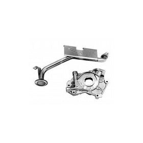 Ford Racing M6600D46 High-Volume Oil Pump