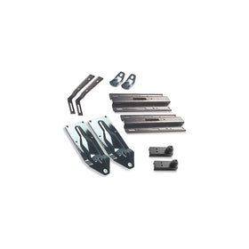 HappiJac 182910 Frame Mount Tie Down