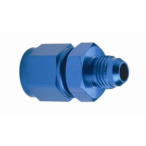 Fragola 497206#6 Female x #4 Male Swivel Reducer