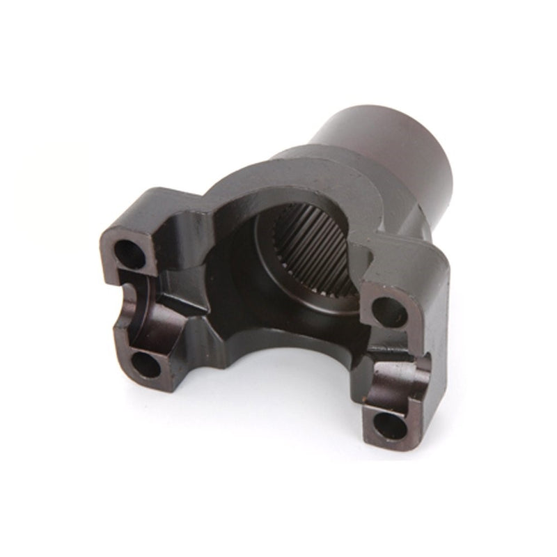 Strange Engineering U1604 1350 Series 9" Pinion Yoke