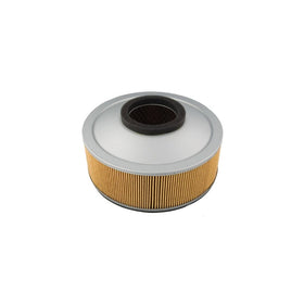 Hiflofiltro HFA2801 Premium OE Replacement Air Filter