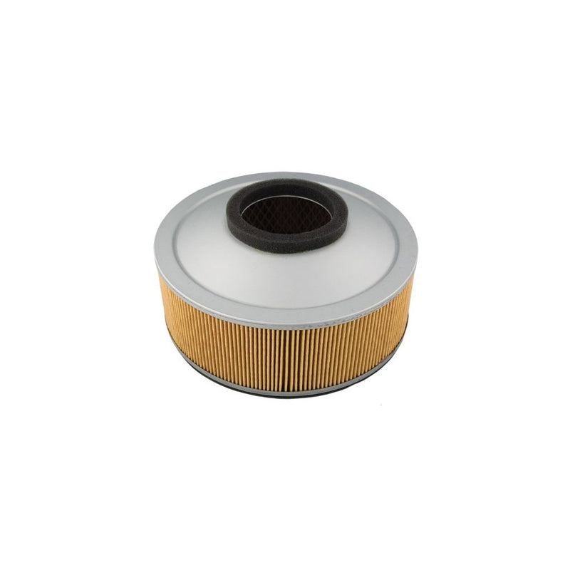 Hiflofiltro HFA2801 Premium OE Replacement Air Filter
