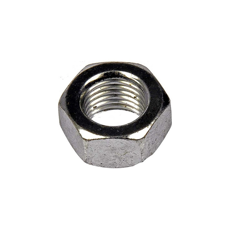 Dorman 247-012 Prevailing Torque Lock Nut, (Box of 25)