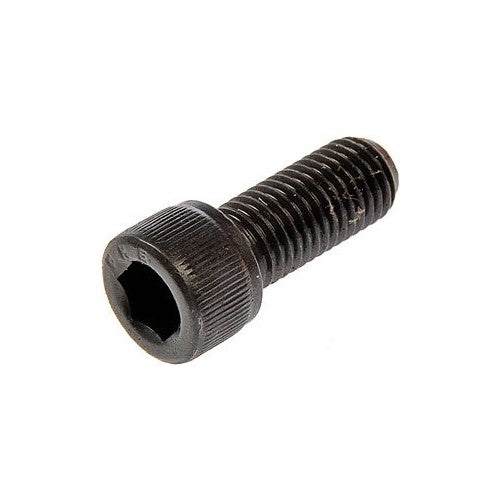 Dorman 383-107 5/16"-24 x 3/4" Socket Head Cap Screw