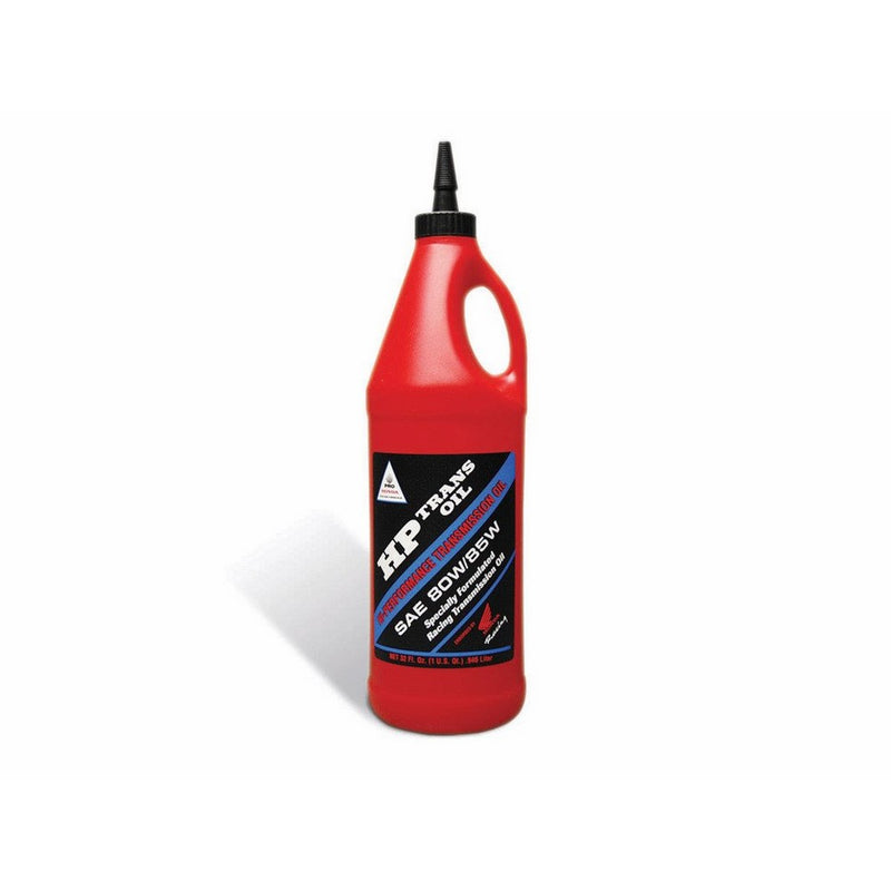 HONDA 08C35-A851M01 Transmission Oil