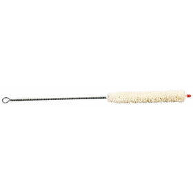 Herco HE3001 Clarinet Swab, Plain Wire