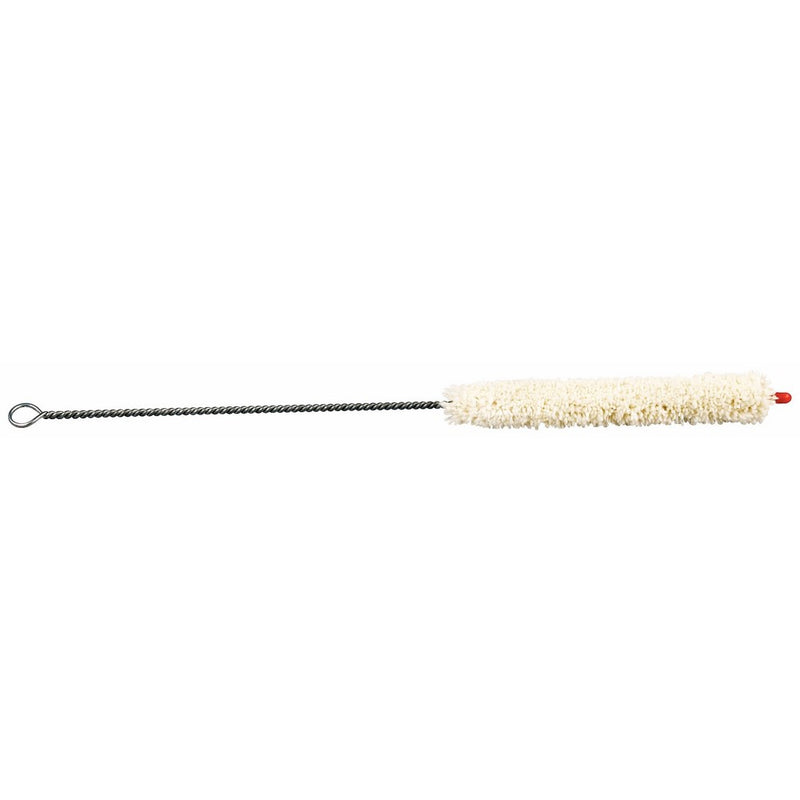 Herco HE3001 Clarinet Swab, Plain Wire