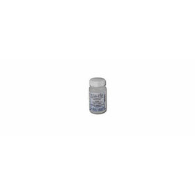Tandy Leather Eco-Flo Gum Tragacanth 4.4 fl. oz. (132 ml) 2620-01