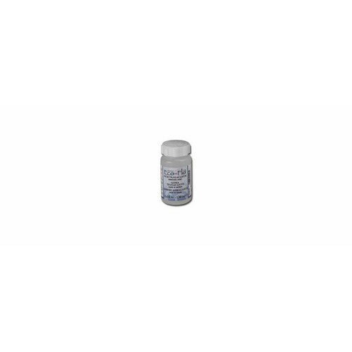 Tandy Leather Eco-Flo Gum Tragacanth 4.4 fl. oz. (132 ml) 2620-01