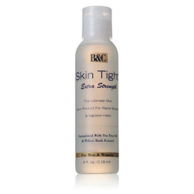 Skin Tight Razor Bump Ointment Extra Strength - 4oz (6-Pack)