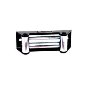 Bulldog 20002 Roller Fairlead with 10" Mount for Truck