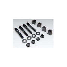 Dart 64210240 Cylinder Head Stud for Big M Blocks