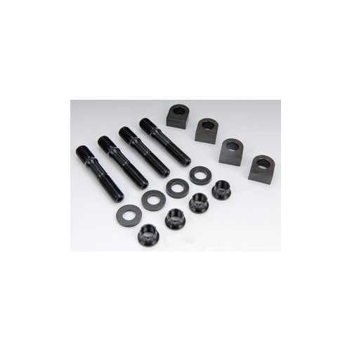 Dart 64210240 Cylinder Head Stud for Big M Blocks