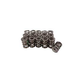 Manley 221425-16 NexTek Engine Valve Spring