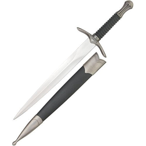 Szco Supplies Knight's Dagger