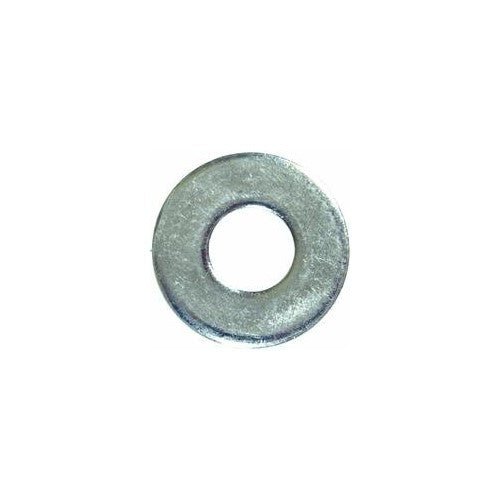 Flat Washer (SAE)