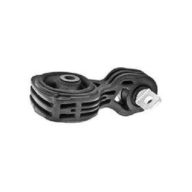 DEA A4534 Front Lower Engine Torque Strut Mount