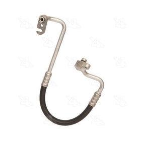 Four Seasons 55139 A/C Refrigerant Hose