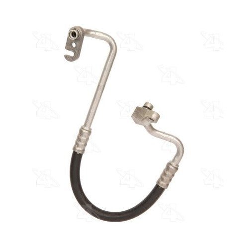 Four Seasons 55139 A/C Refrigerant Hose