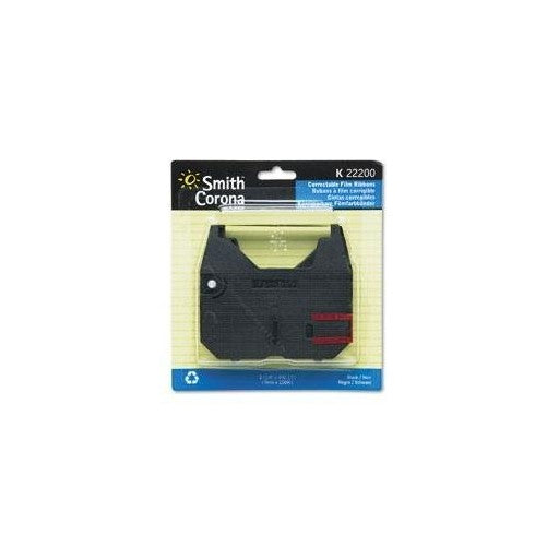 SMC22200 - Smith Corona Ribbon