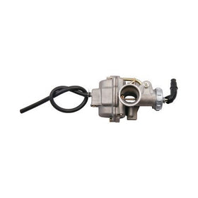 CARBURETOR PZ20 110cc