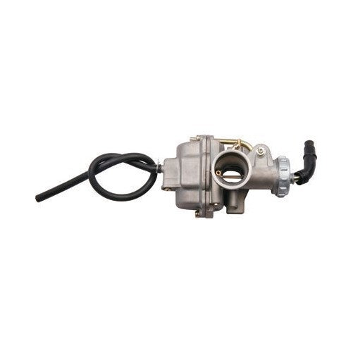CARBURETOR PZ20 110cc