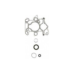 Fel-Pro TCS 46106 Timing Cover Set
