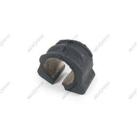 Mevotech (MS70833) Suspension Stabilizer Bar Bushing