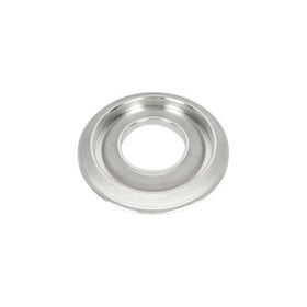 ACDelco 24238700 GM Original Equipment Automatic Transmission 1-2-3-4 Clutch Piston