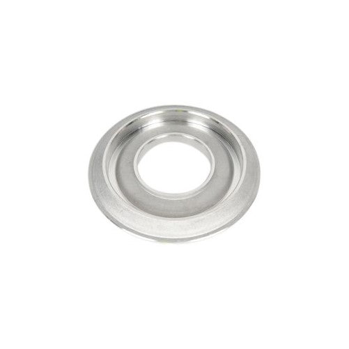 ACDelco 24238700 GM Original Equipment Automatic Transmission 1-2-3-4 Clutch Piston